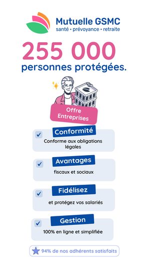 Visuel Entreprises