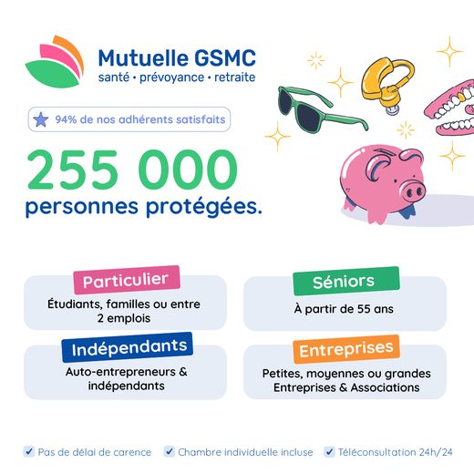 Visuel Générique