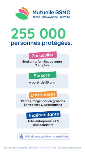Visuel Générique