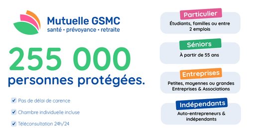 Visuel Générique