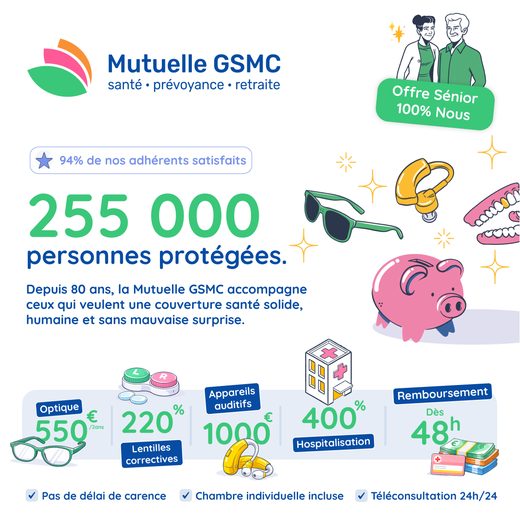 Visuel Séniors