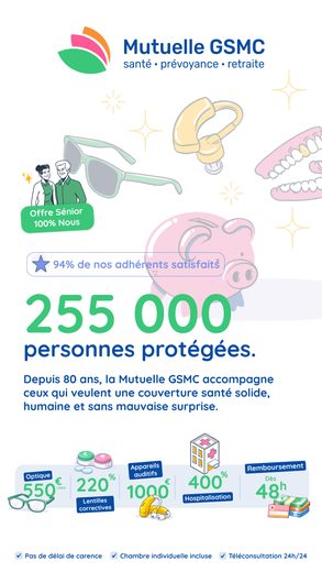 Visuel Séniors