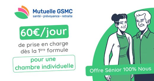 Visuel Séniors