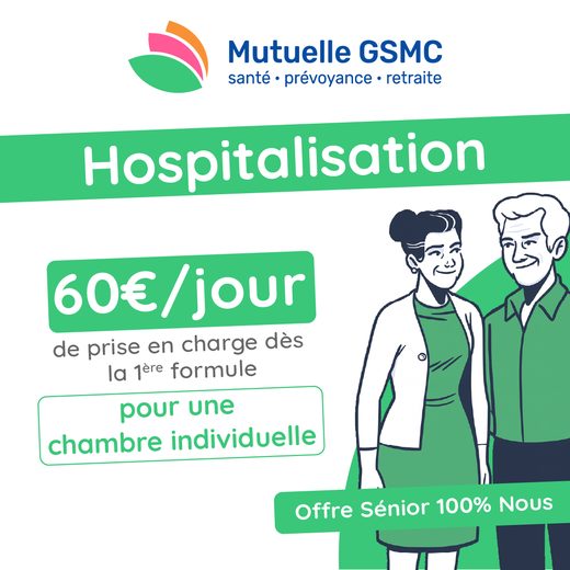 Visuel Séniors