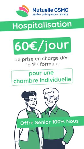 Visuel Séniors