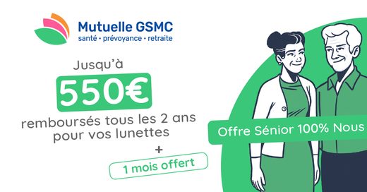 Visuel Séniors