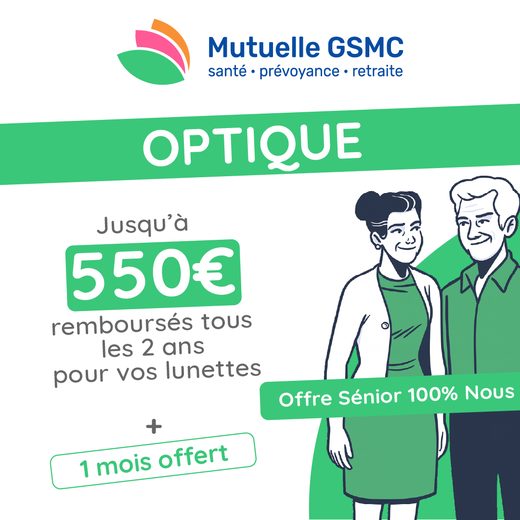 Visuel Séniors