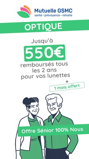 Visuel Séniors