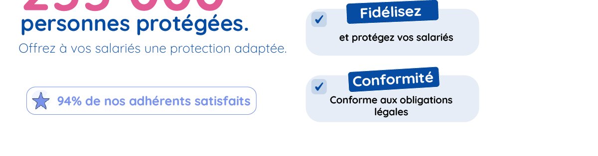 Découvrir l'offre Entreprises