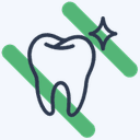 Orthodontie et pédiatrie