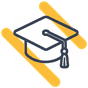 Pour les étudiants