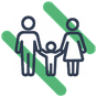 Pour les familles