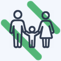 Particuliers
