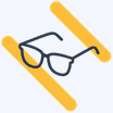 Optique tous les 2&nbsp;ans